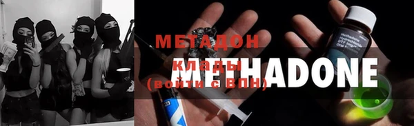 крисы Алзамай