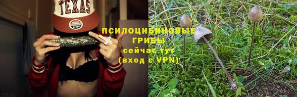 мяу мяу кристалл Алексин