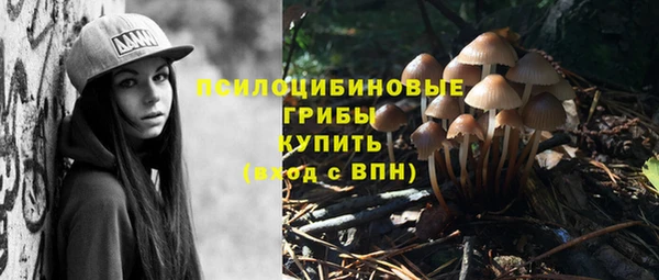 гашиш Алексеевка