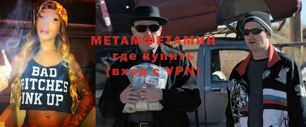 крисы Алзамай