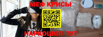 кокаин колумбия Коммунар