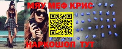a pvp Конаково