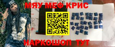 a pvp Конаково