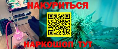 a pvp Конаково