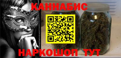 a pvp Конаково