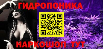 a pvp Конаково