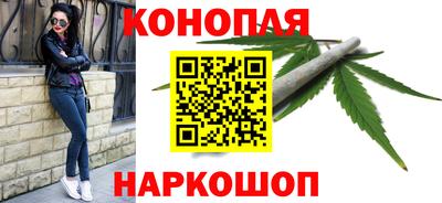 a pvp Конаково