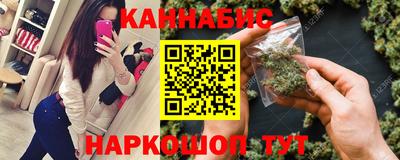 кокаин колумбия Коммунар