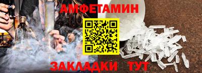 кокаин колумбия Коммунар