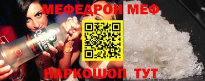 a pvp Конаково